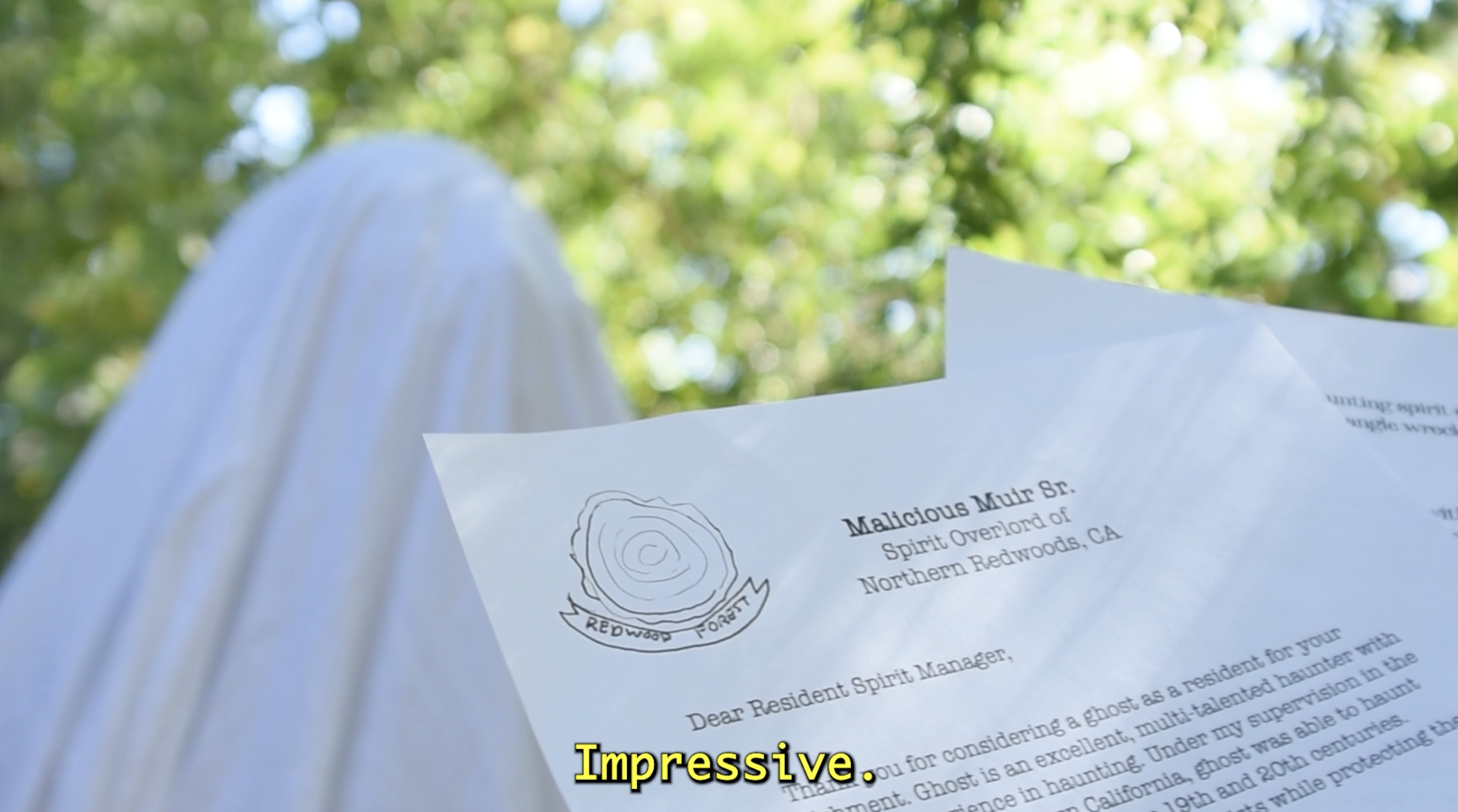 Screenshot 2026-01-14 at 2.52.28 PM.png