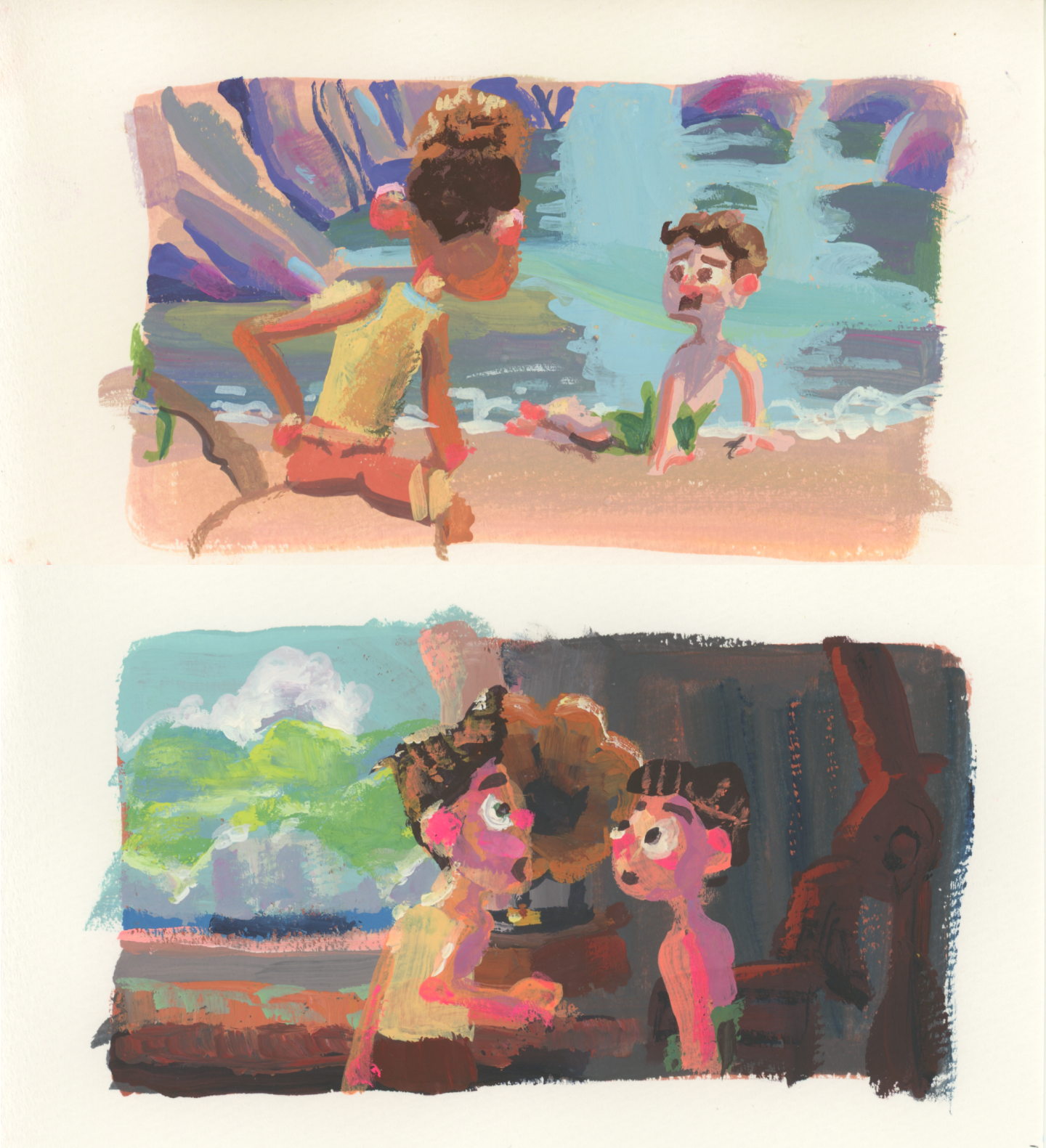 Instagram post - 142.png