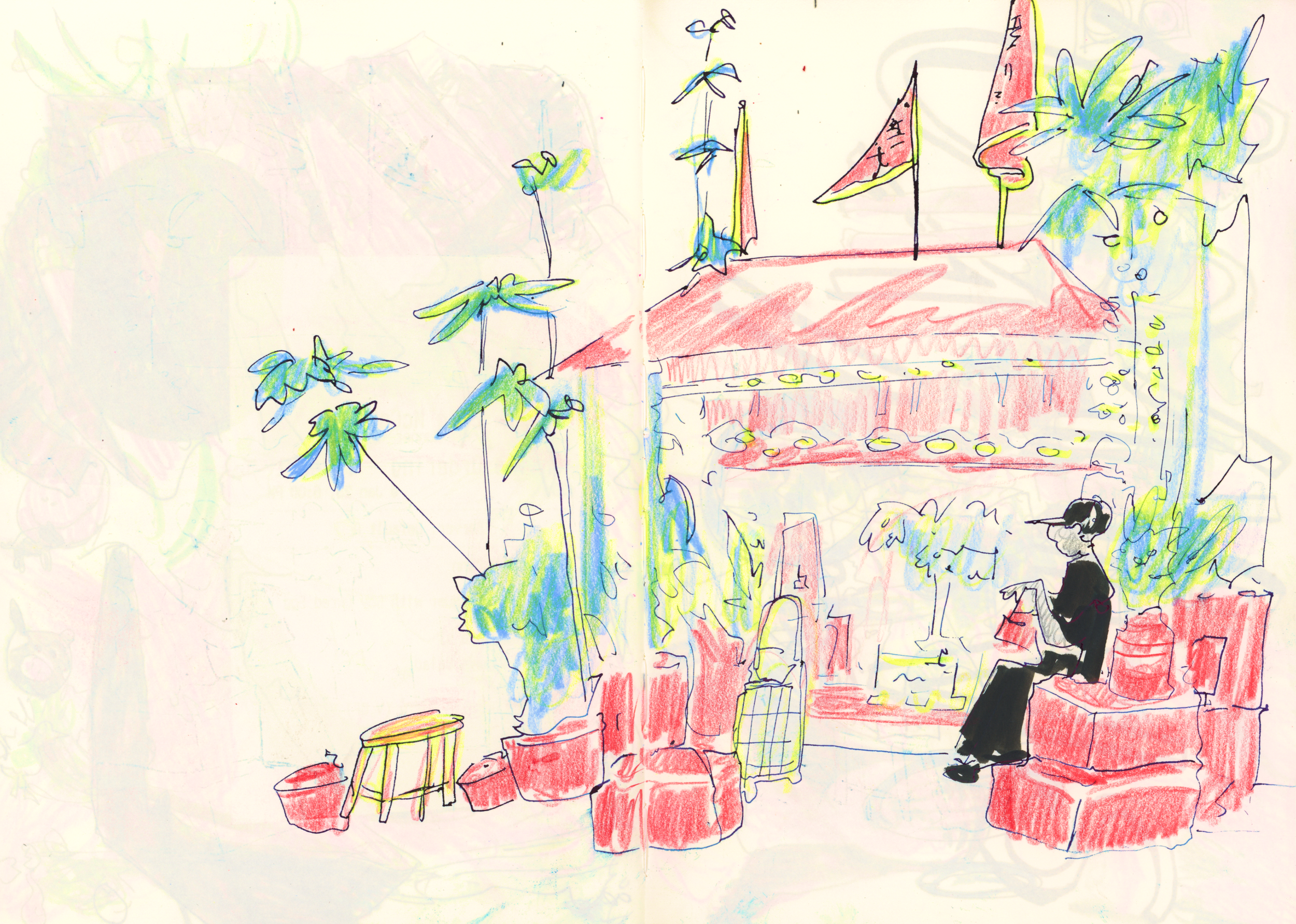 hingKong_color_ 1.png