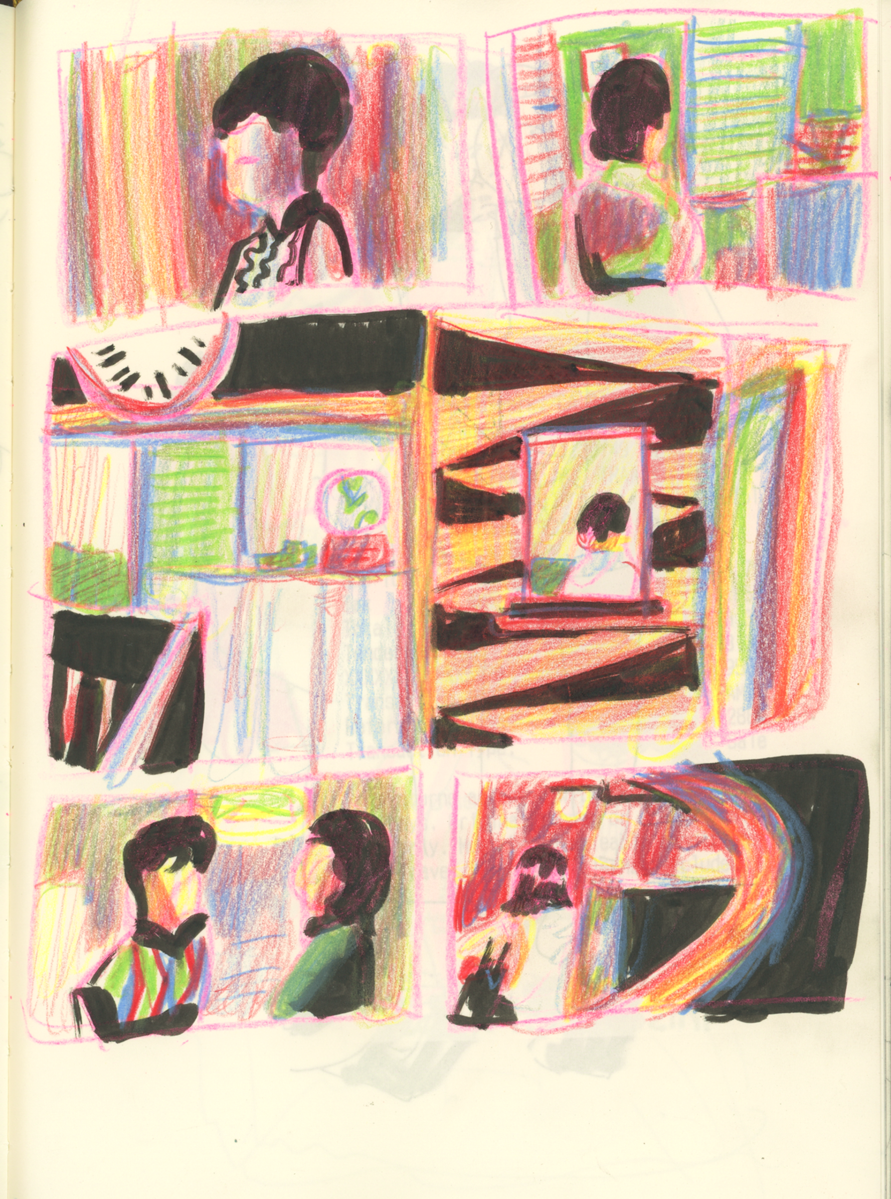 wong_kar_wai_1 1.png