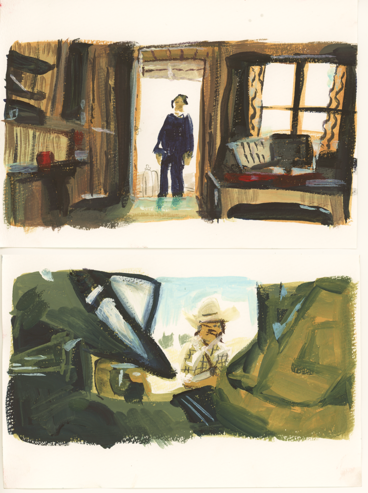 Instagram post - 119.png