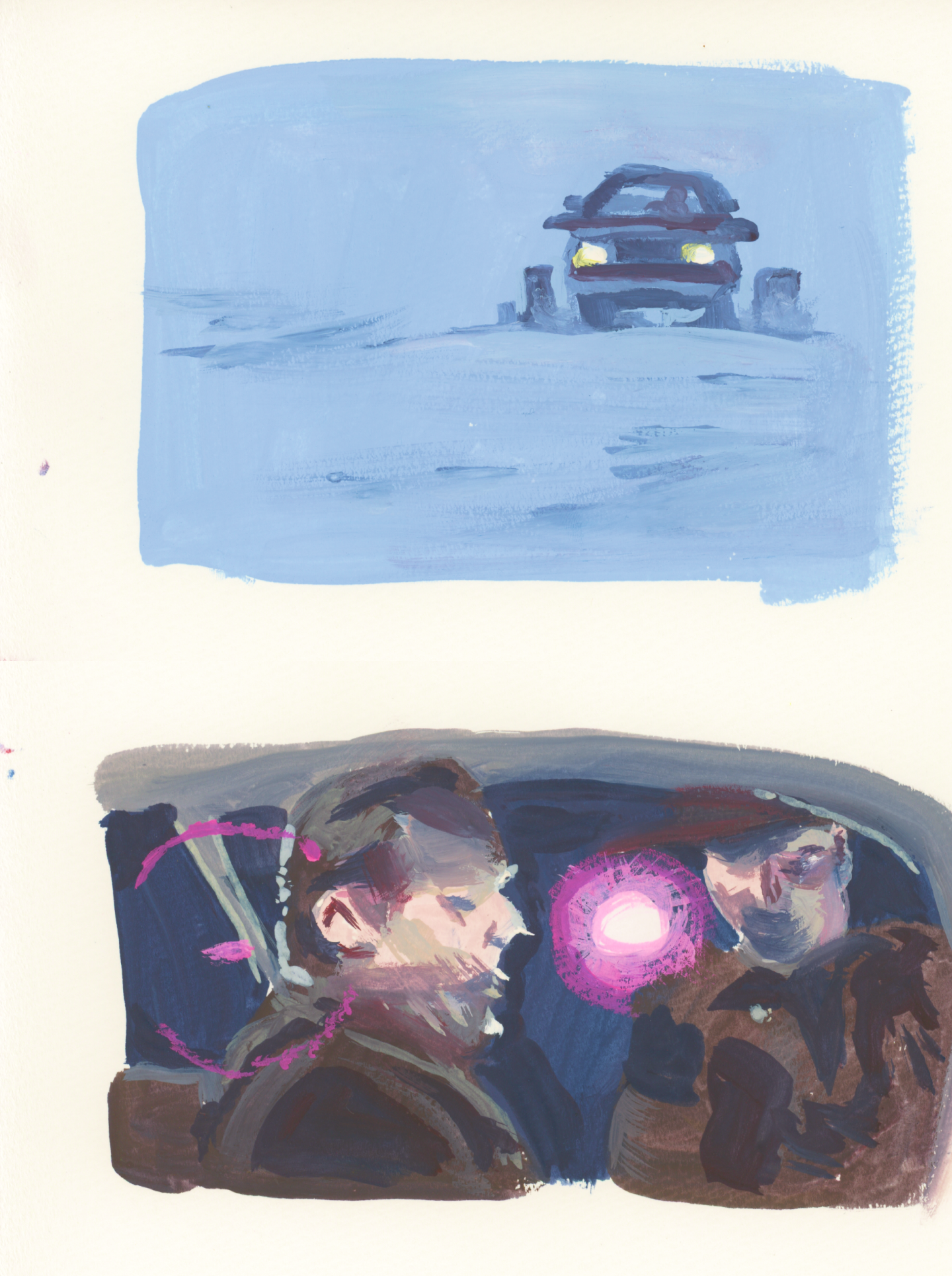 Instagram post - 120.png