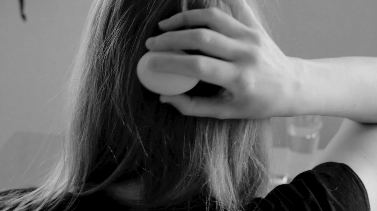 Näyttökuva 2023-08-30 kello 18.23.47.png