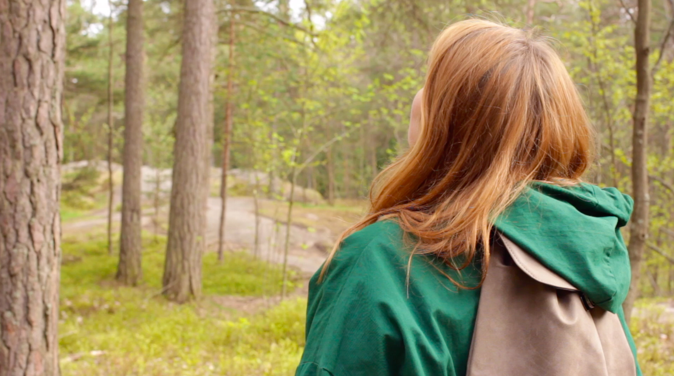 Näyttökuva 2023-08-30 kello 18.26.14.png