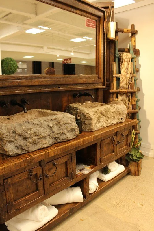 photo1705090660 (1).jpeg