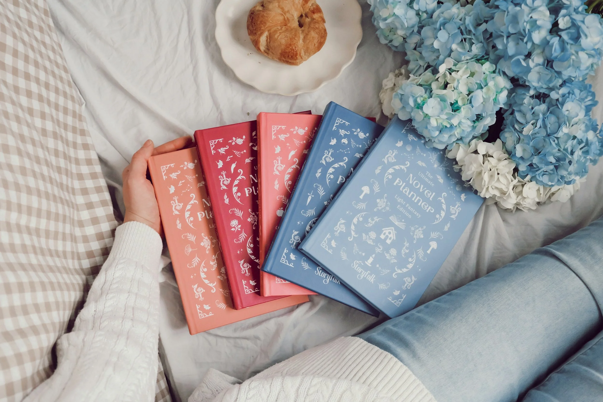 You Don’t Have to Earn the Right to Call Yourself a Writer