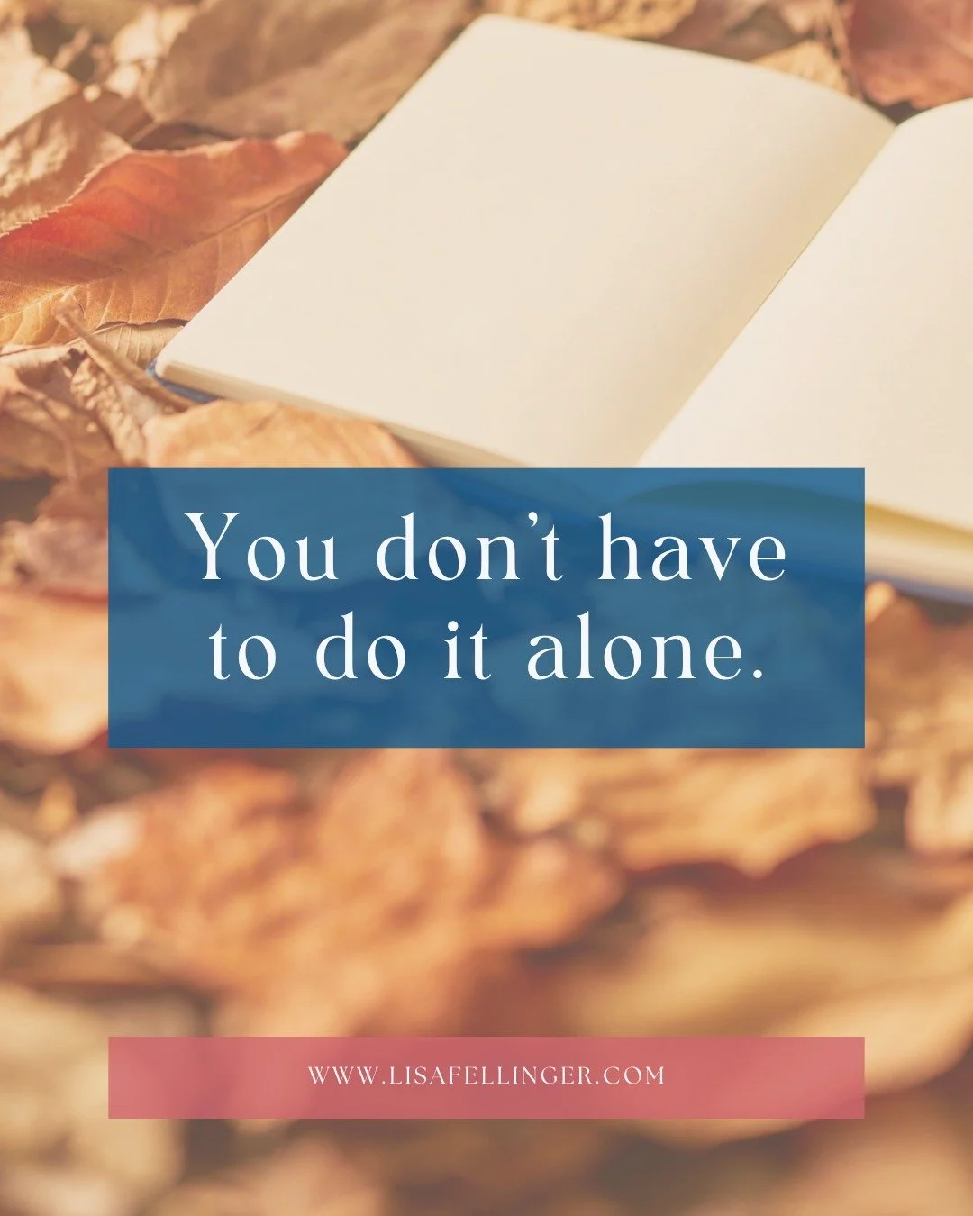 Writing a novel doesn&rsquo;t mean you have to figure it all out by yourself. ✨

A developmental editor works with you, not against you&mdash;helping you spot what&rsquo;s not landing and showing you how to make your story stronger while keeping your