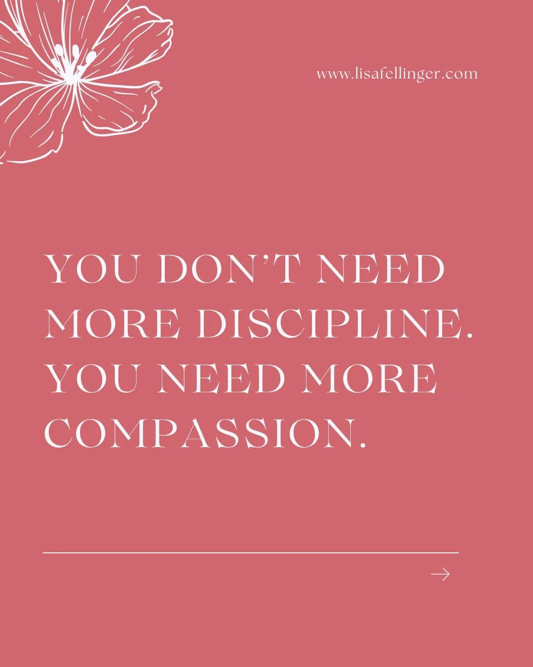 If you&rsquo;re tired of pushing yourself harder and ready to start writing with more confidence and clarity, I&rsquo;d love to help. As a book coach and developmental editor for novelists, I help writers move past perfectionism, fear, and self-doubt