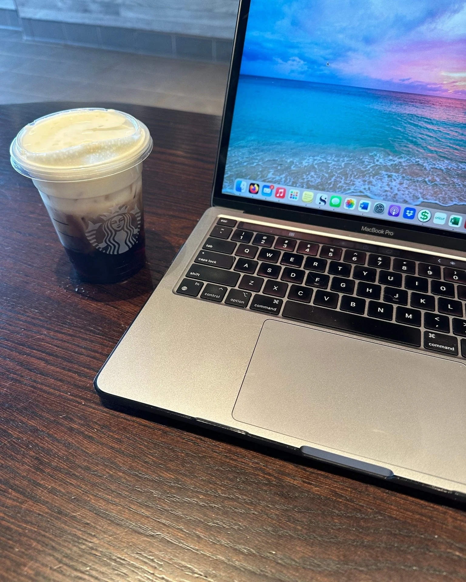 This might be a little controversial, but every time I hear someone telling me they wish they could "find the time" to write a book, I cringe a little.

I cringe because I don't want to give unsolicited advice, but I know that most likely i