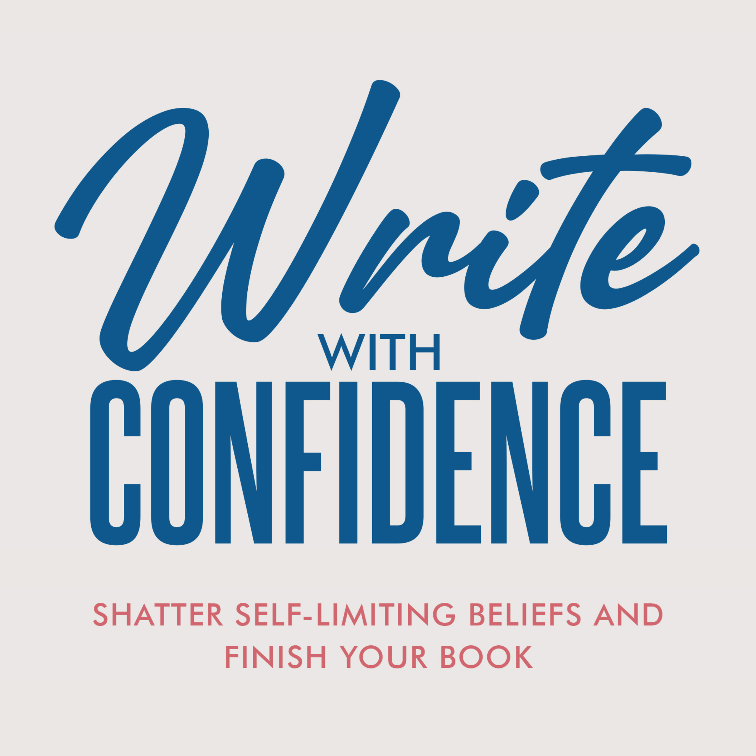 Resources — Lisa Fellinger
