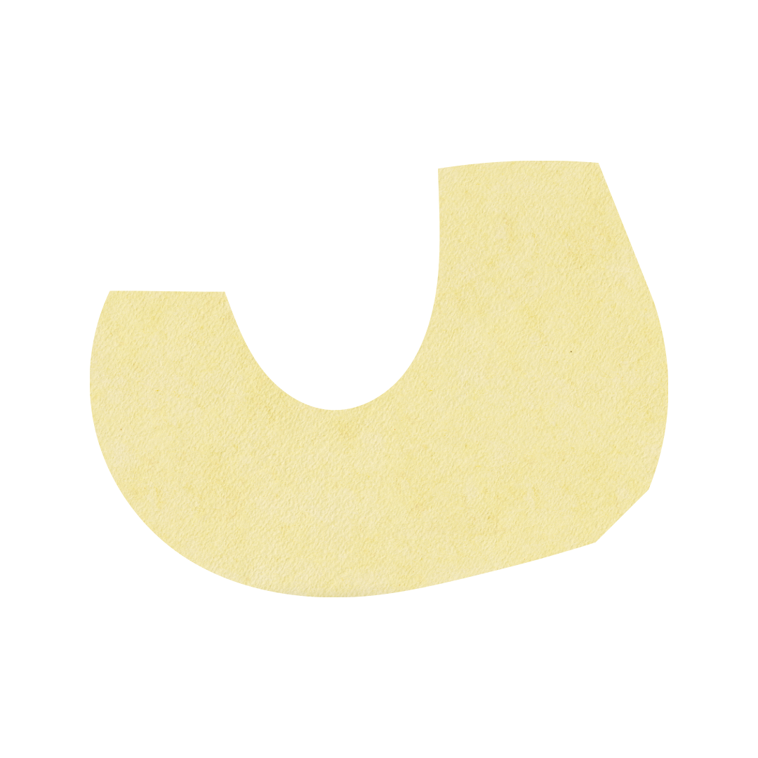 Yellow curve- transparent.PNG