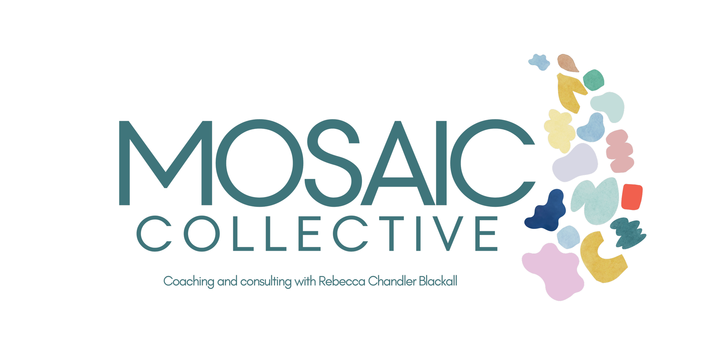 Mosaic Collective