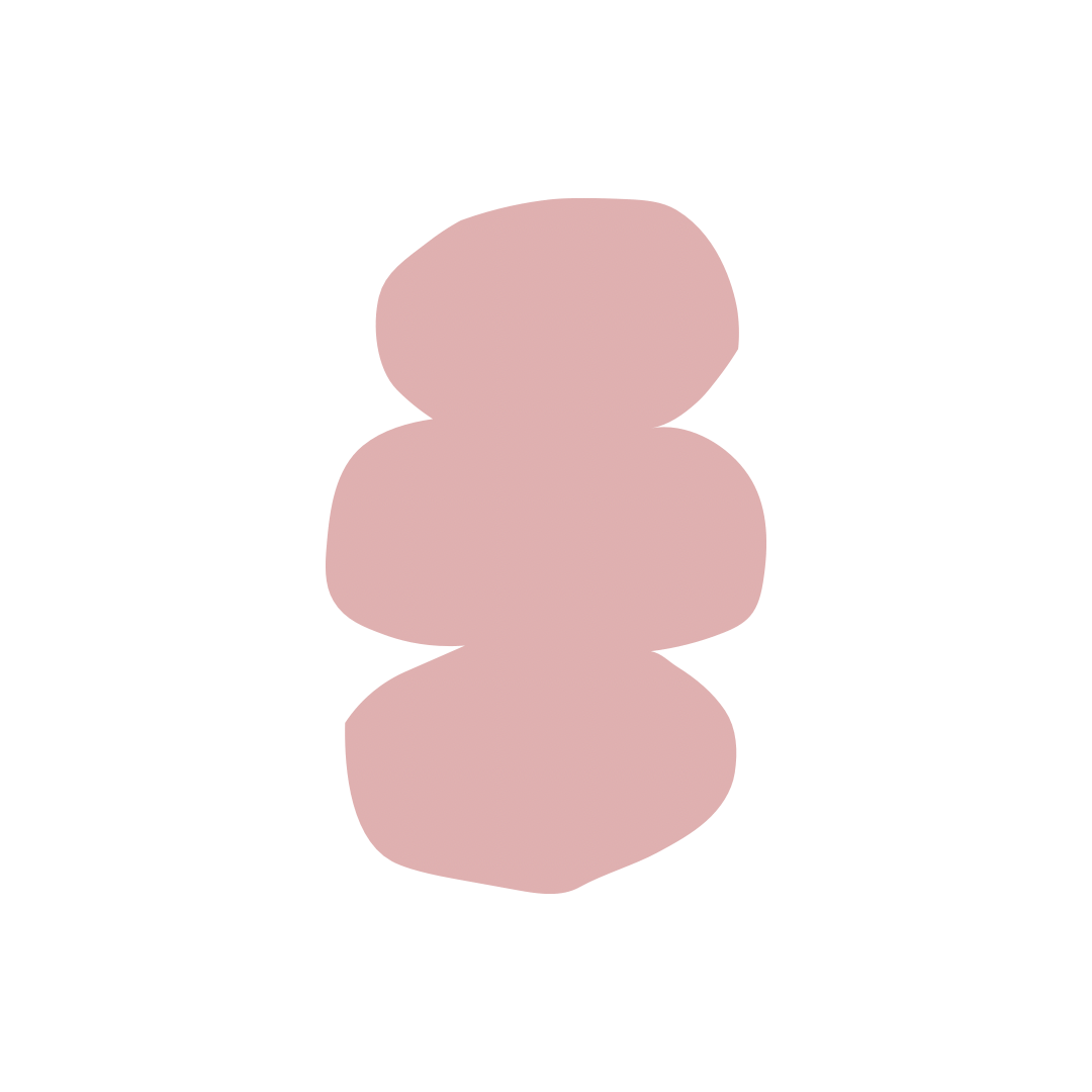 Rose stack - transparent.PNG