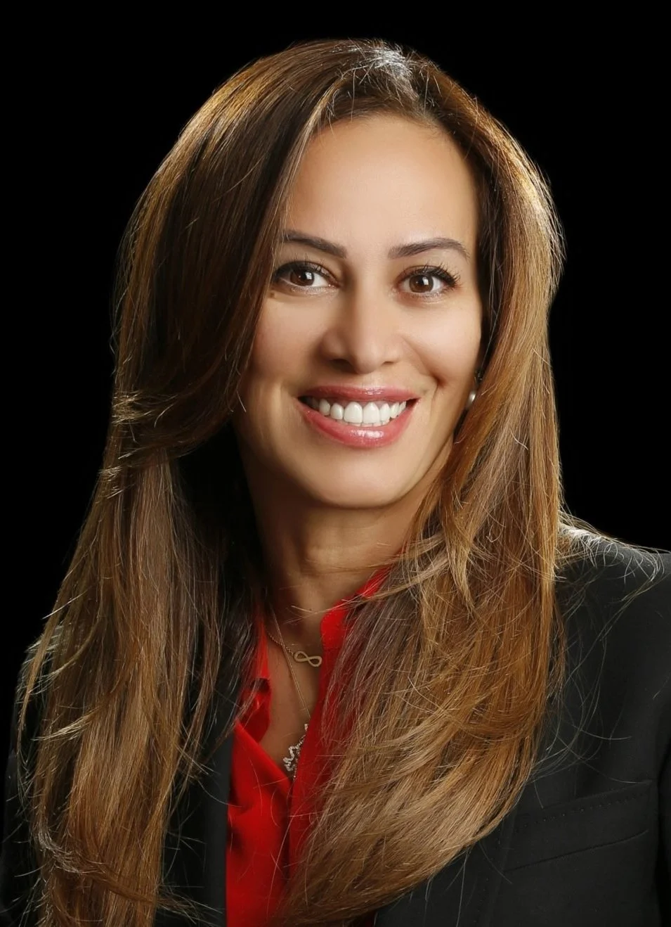 Iman-Mutlaq.jpg