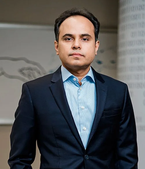 srikanth.jpg