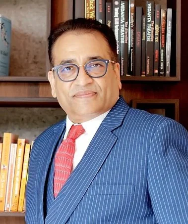 Screenshot 2024-09-12 at 6.06.49 PM.jpg