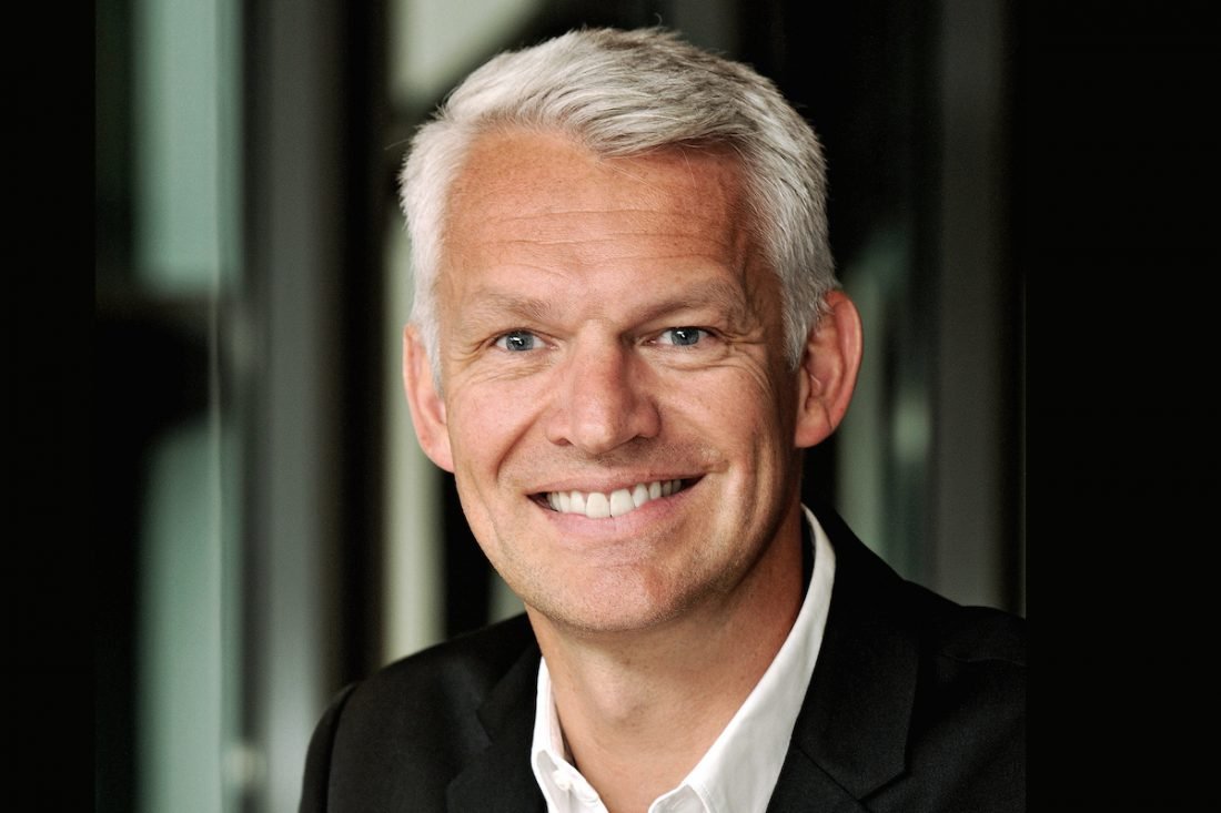 Henning-Figge_HAWORTH-1100x733.jpg