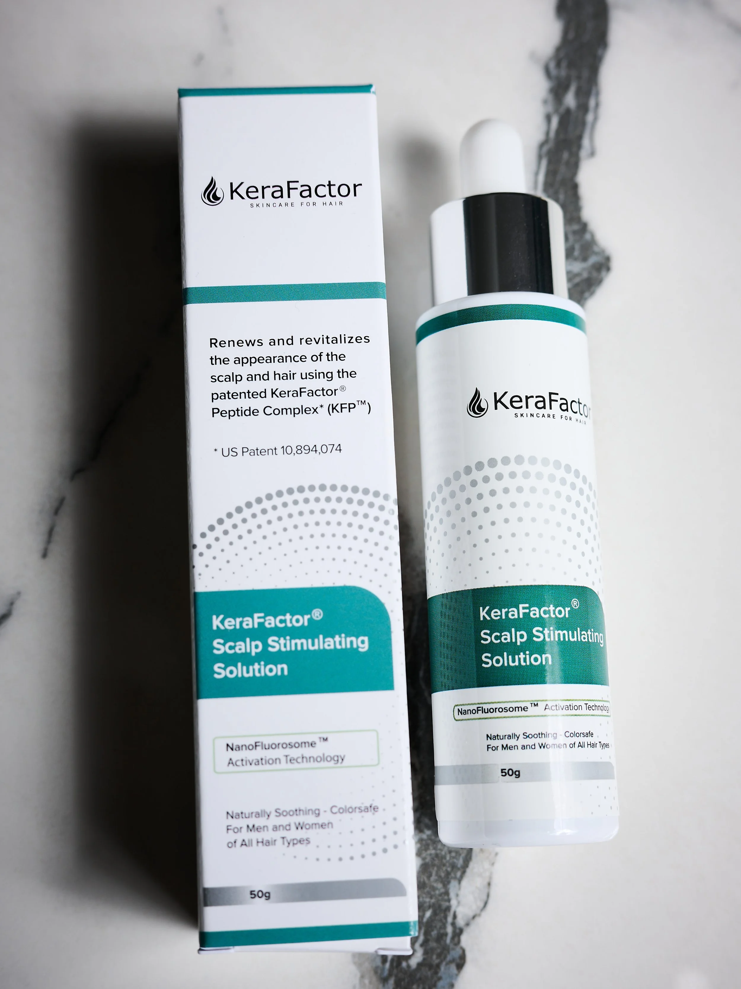 kera factor36566.jpg