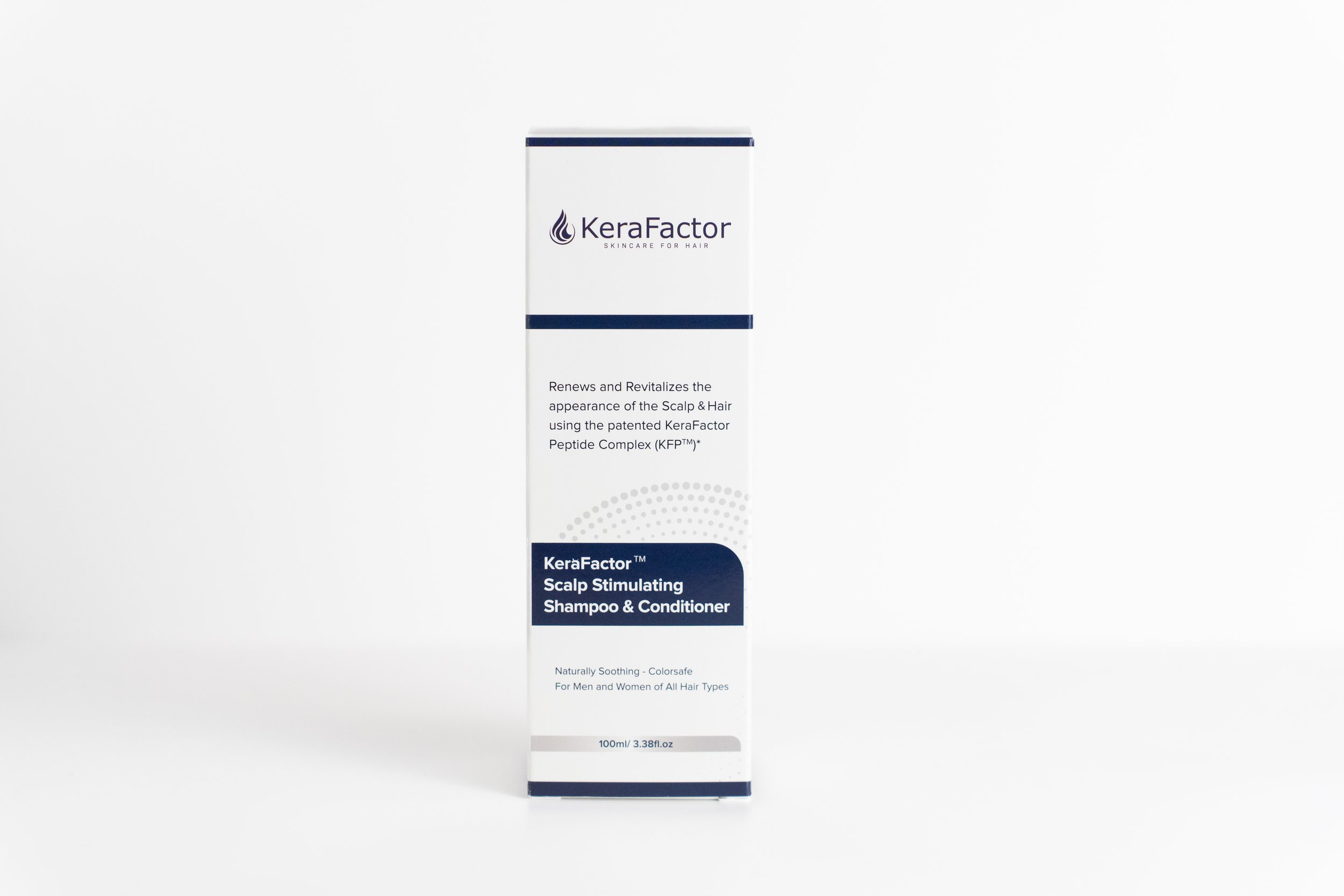 Kera Factor-1.jpg