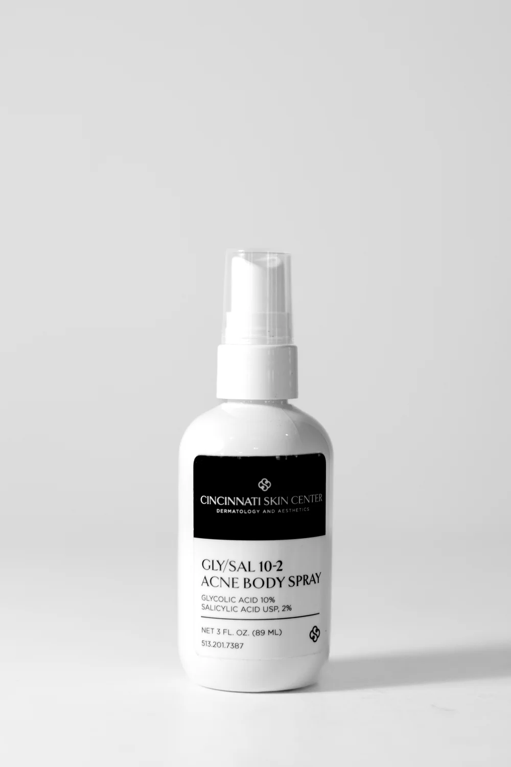 ccl advanced glutathione spray skin care Glycolic Salicylic Acid Acne Body — Cincinnati Center Flavor:Toffee Macchiato Big Ag is threatening Category:Animal