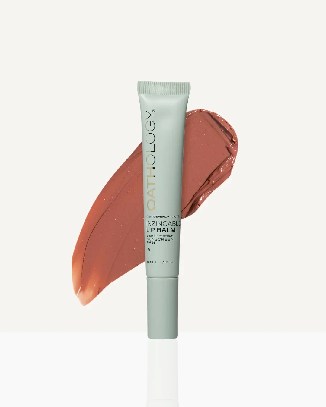 Oathology_InzincableLipBalm.webp