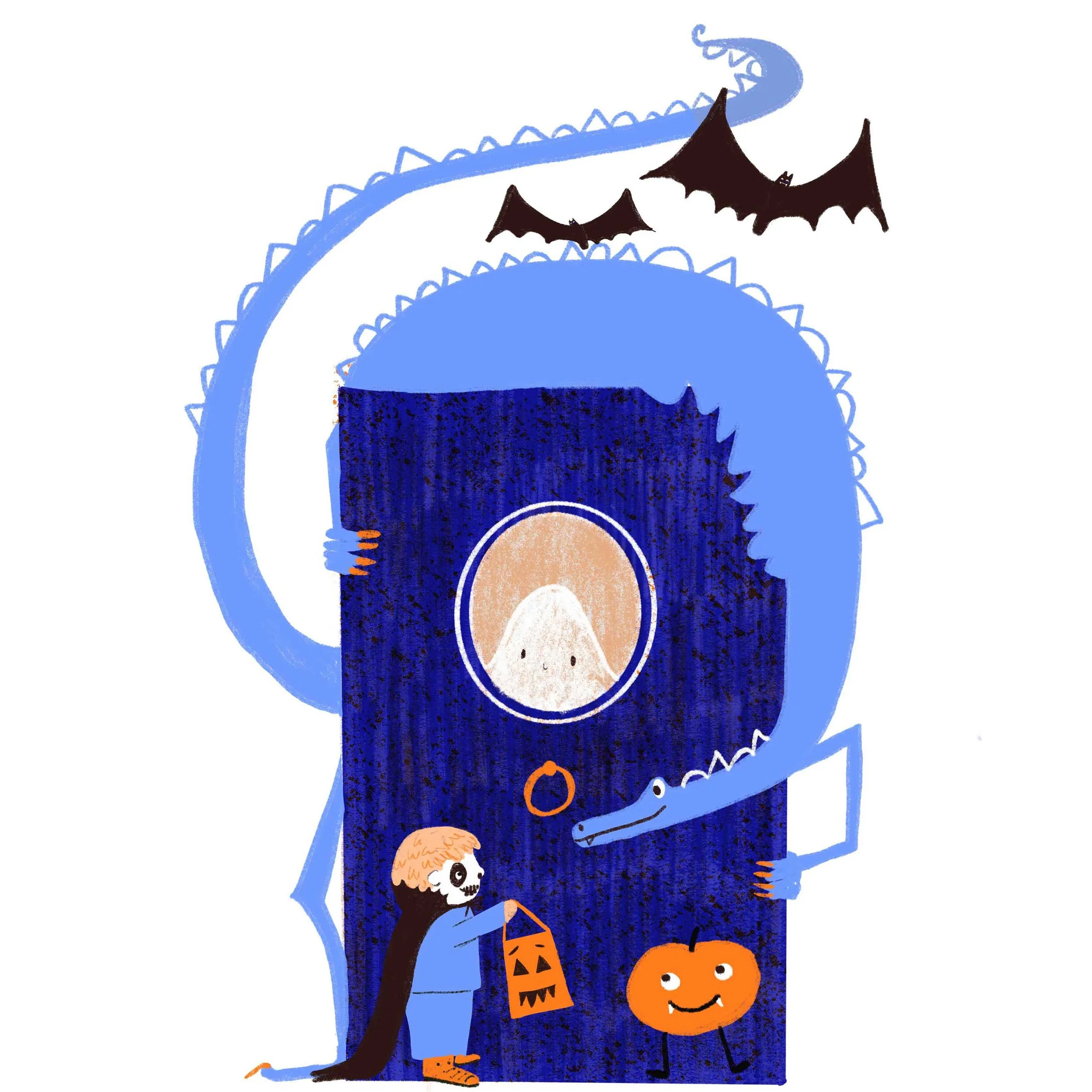 halloween.jpg