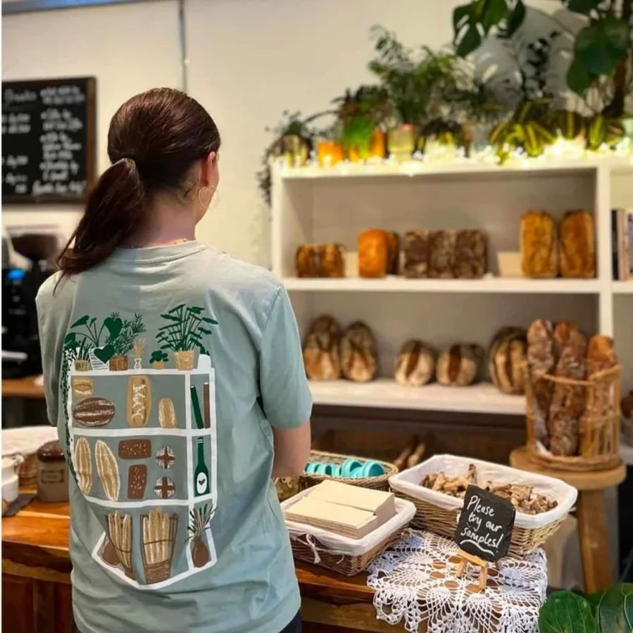 9 - Seeds-Bakery.jpg