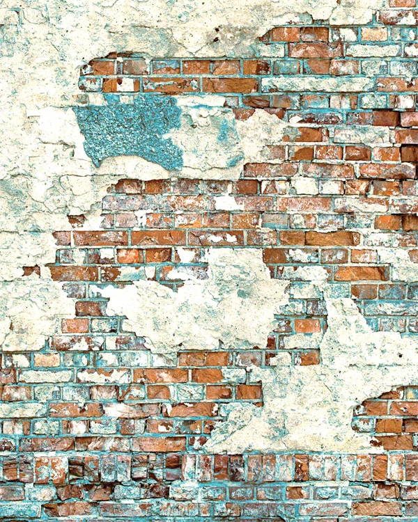 CP7982-Teal-Brick-Wall-Backdrop-High_2000x.png