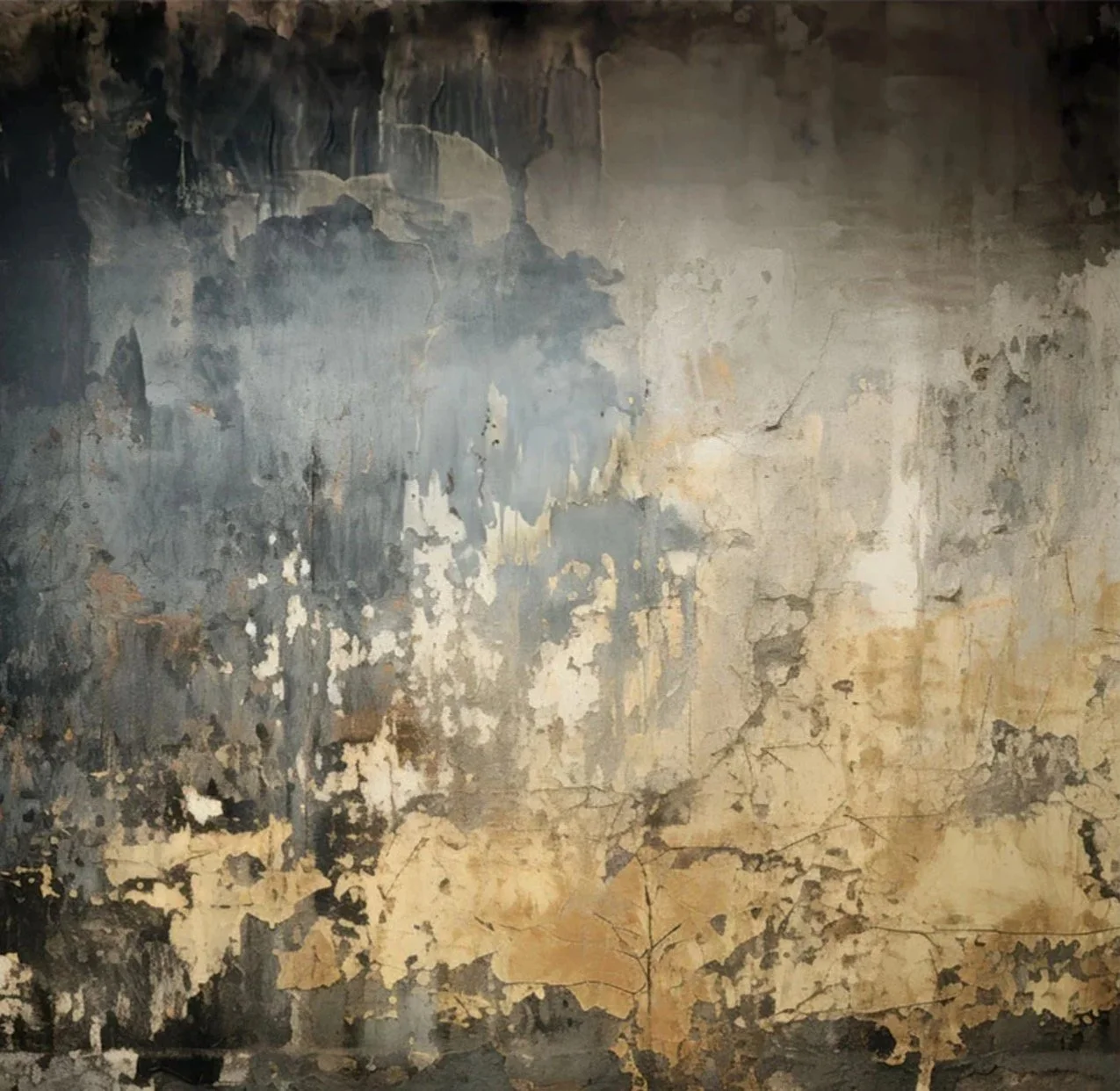 Abstract fine art texture backdrop option by findlay photographer 