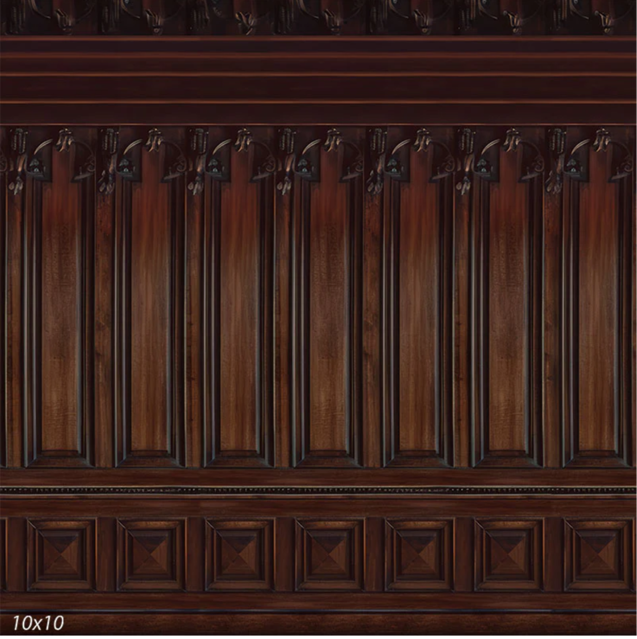 Screenshot_20240902-204333%7E2.png