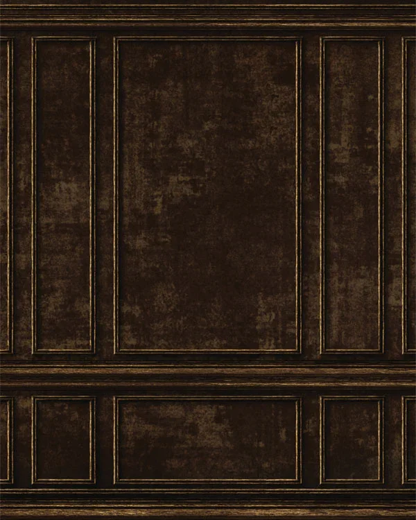 cp7620High_1138b3b6-42e7-4e4a-a919-7d496aea05ac_2000x.png