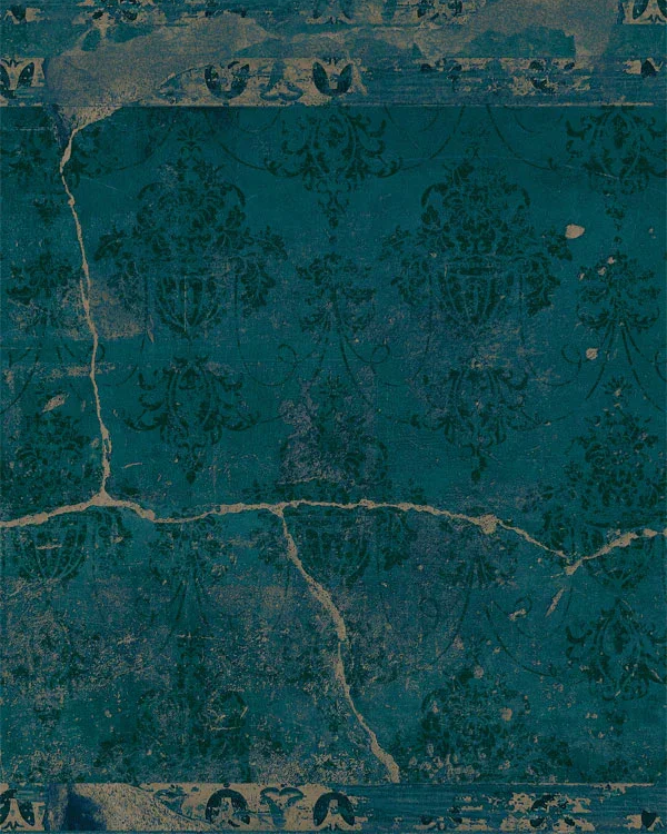 CP8013-Teal-Venetian-Wall-Backdrop-High_2000x.png