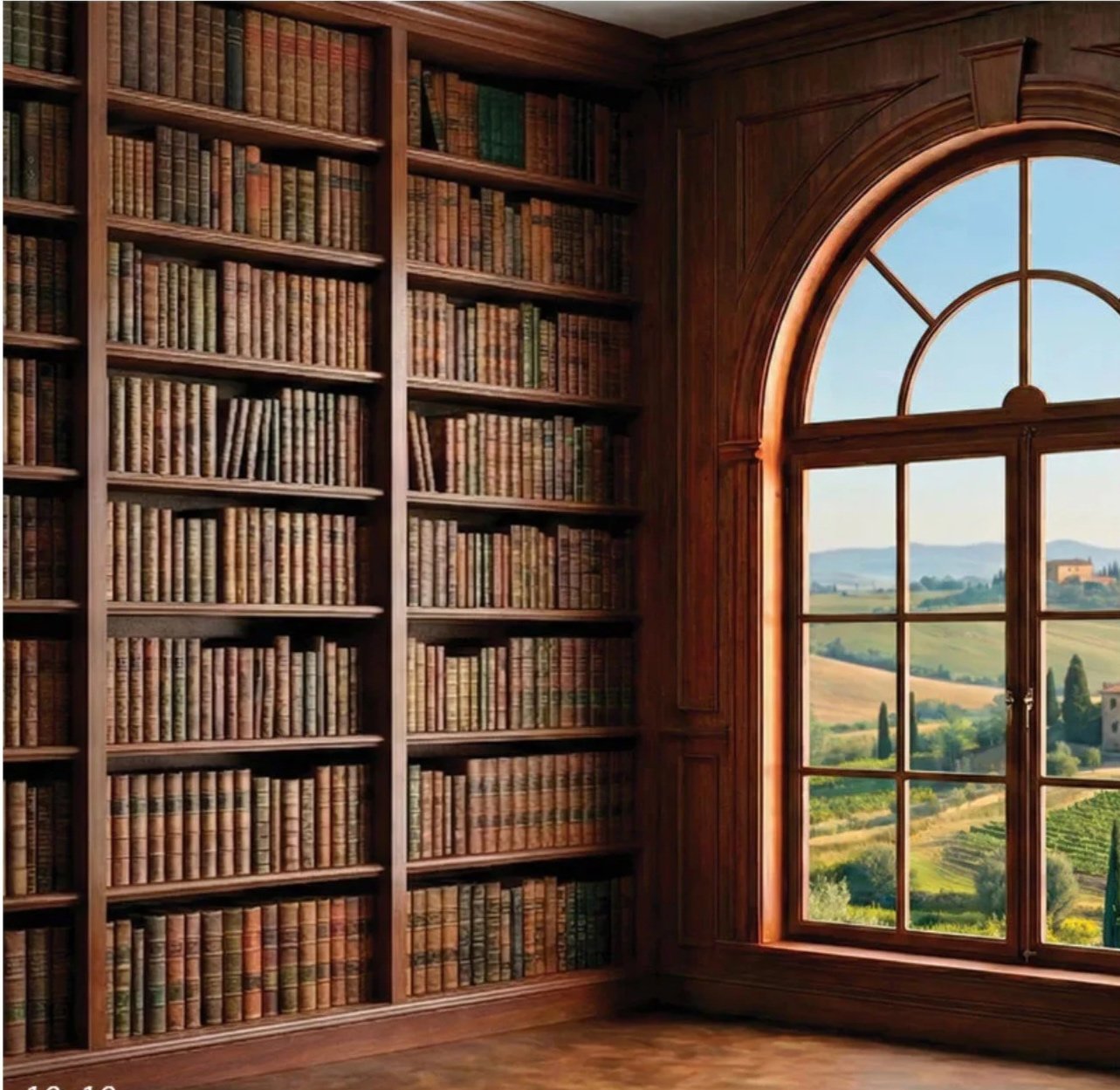 Library+bookshelf+backdrop+option+by+findlay+photographer_.jpg
