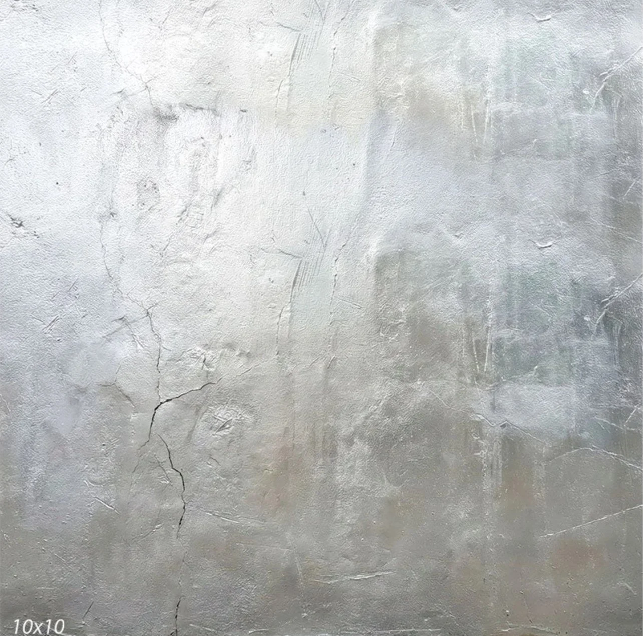 Distressed Concrete Texture backdrop option by findlay photographer 