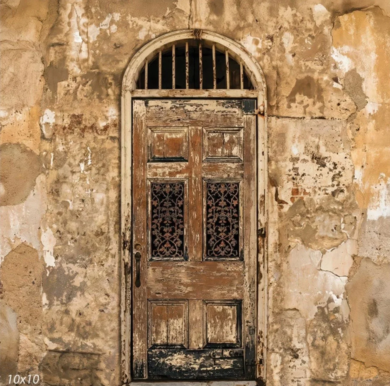 Mediterranean+arched+wooden+door+backdrop+option+by+findlay+photographer_.jpg