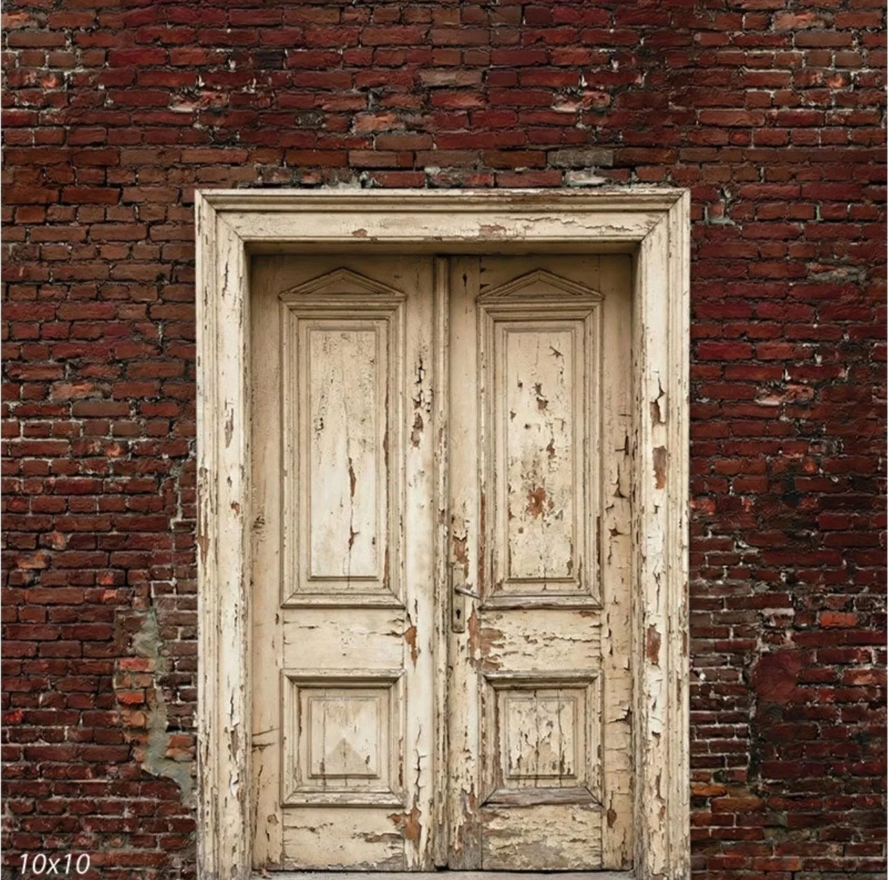 Rustic+brick+wall+vintage+wooden+door+backdrop+option+by+findlay+photographer_.jpg