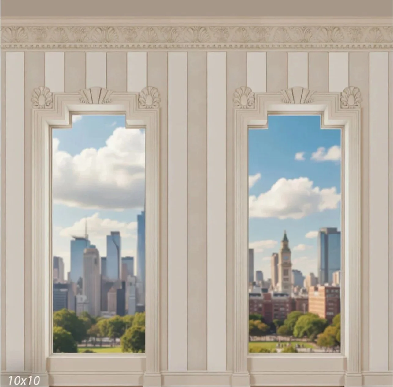 French+molding+palace+window+studio+background+backdrop+option+by+findlay+photographer_.jpg