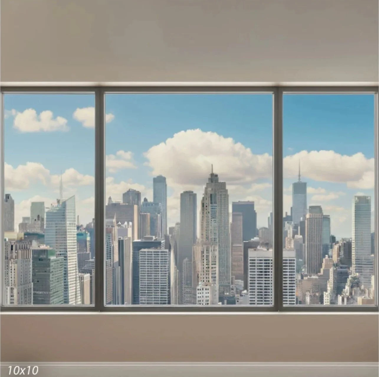 Modern+city+skyline+window+backdrop+option+by+findlay+photographer_.jpg
