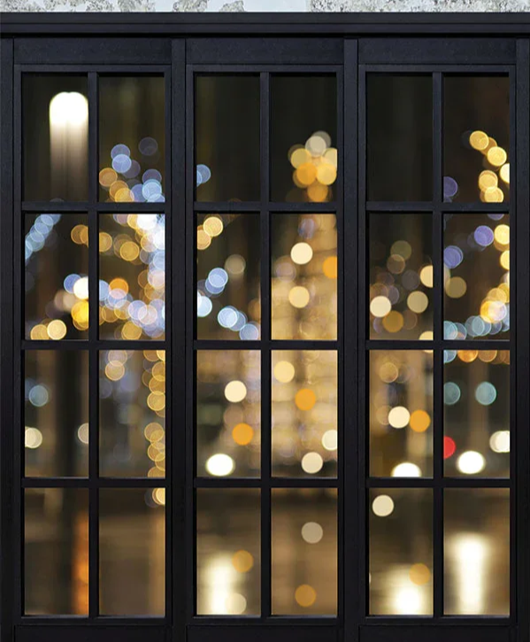 CP8166-City-Christmas-Windows-Backdrop-6x8_2000x.png