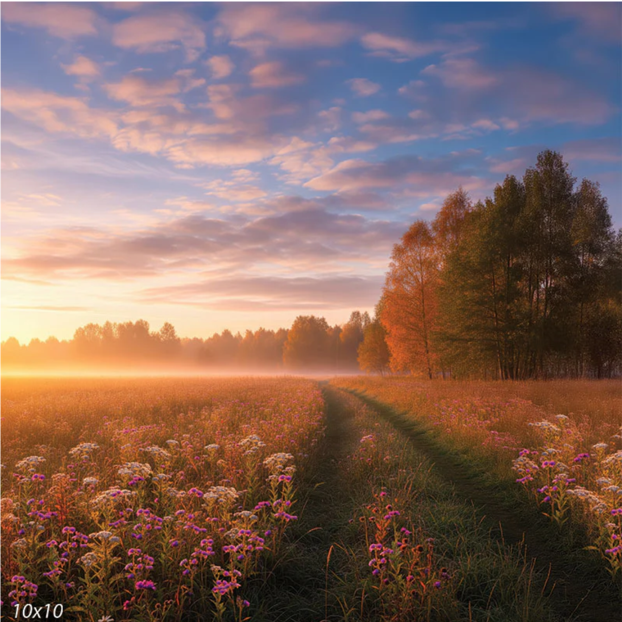 Country+path+wildflower+field+backdrop+option+by+findlay+photographer_.png