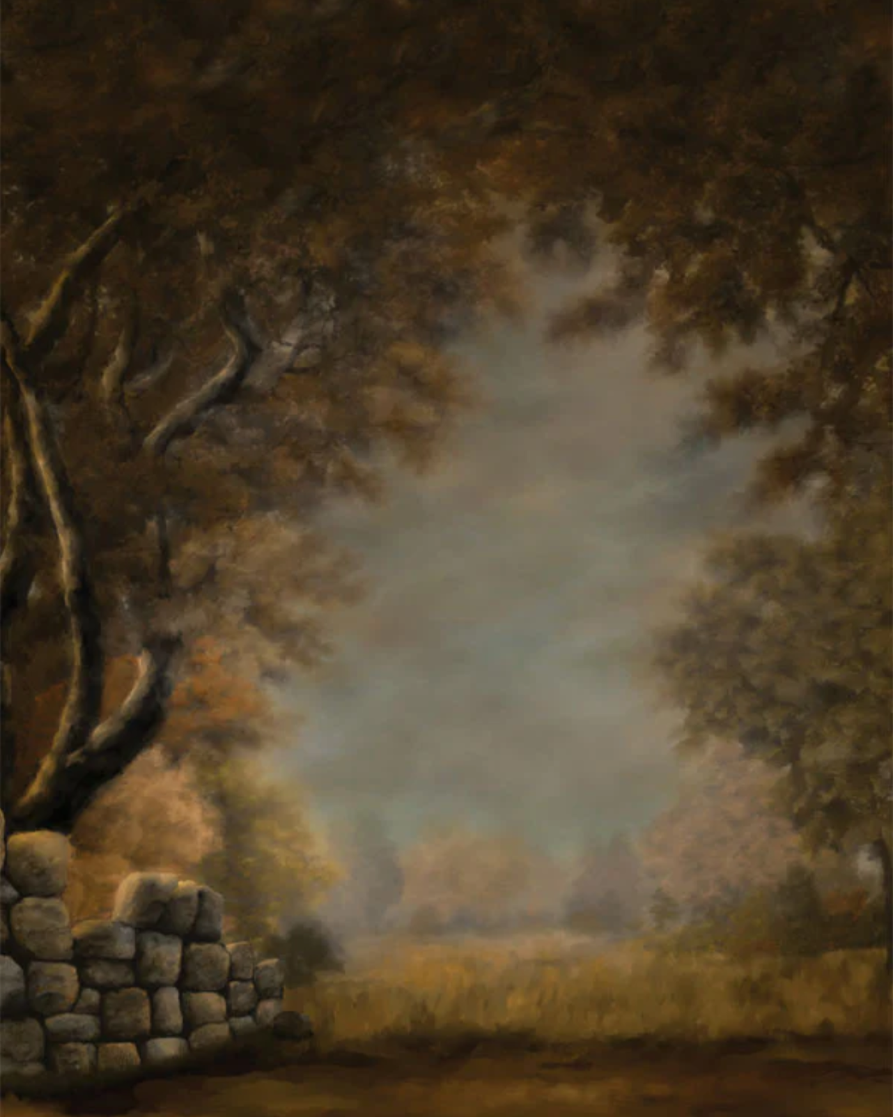 Screenshot_20250227-082653%257E2.png
