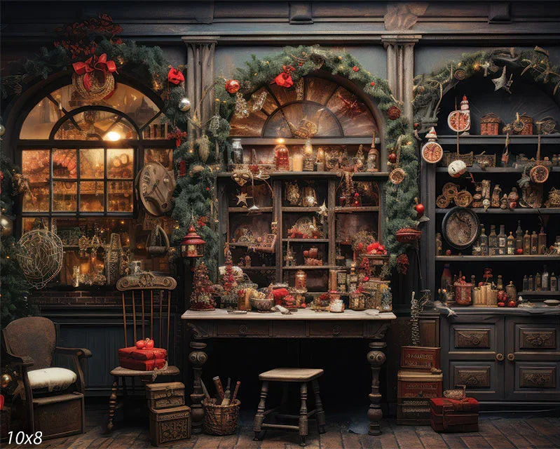 CP8360-Santa-Claus-Magic-Backdrop-10x8_2000x.png