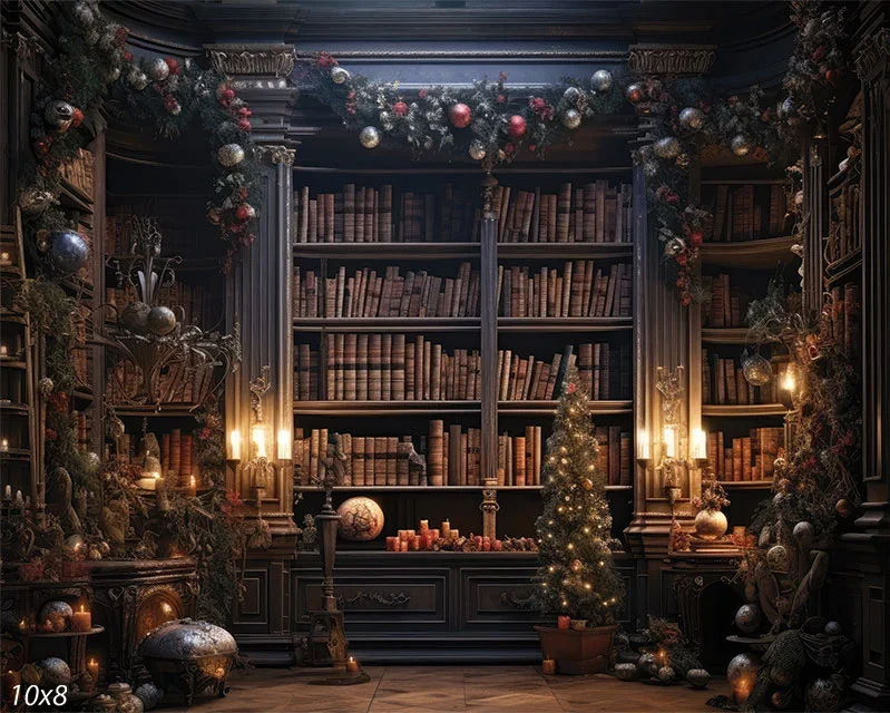 CP8359-Christmas-Magic-Backdrop-10x8_2000x.png