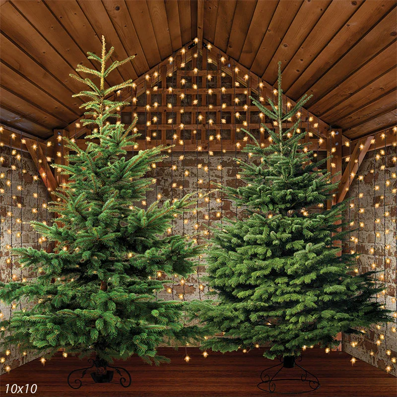 CP8272-Green-Christmas-Tree-Backdrop-10x10_2000x.png