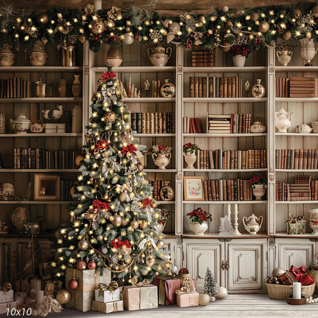 Christmas+library+bookshelf+backdrop+option+by+findlay+photographer_.png