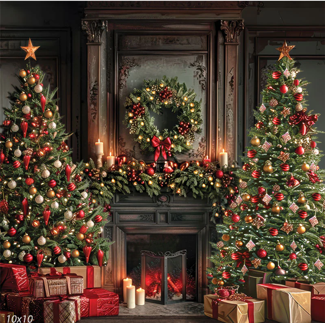 Christmas+fireplace+mantel+backdrop+option+by+findlay+photographer_.png