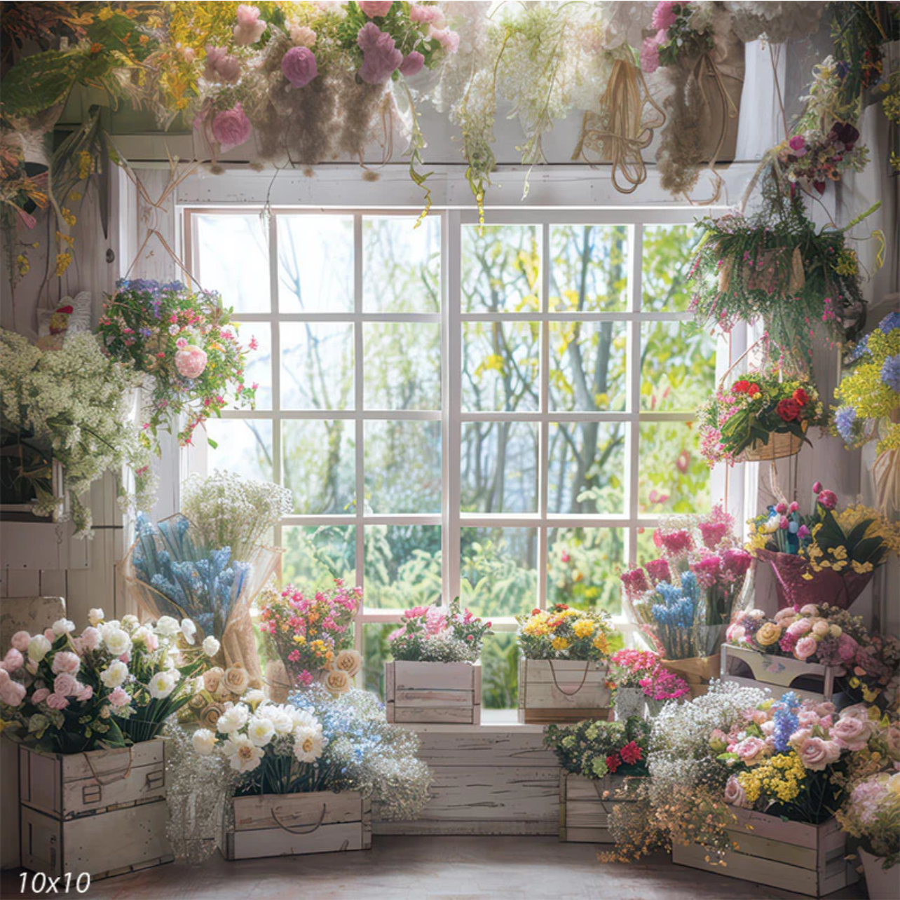 Flower+shop+window+floral+market+backdrop+option+by+findlay+photographer_.png