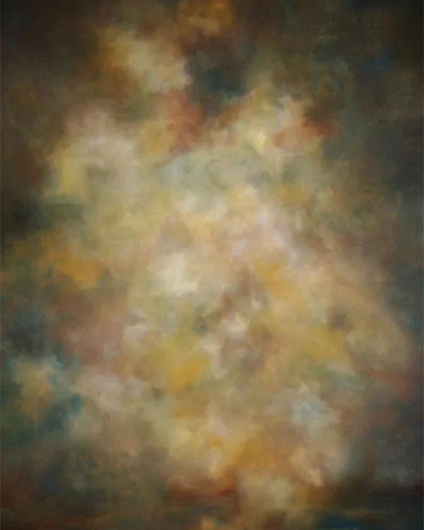 om2332-Leonardo-Backdrop-High_2000x.png