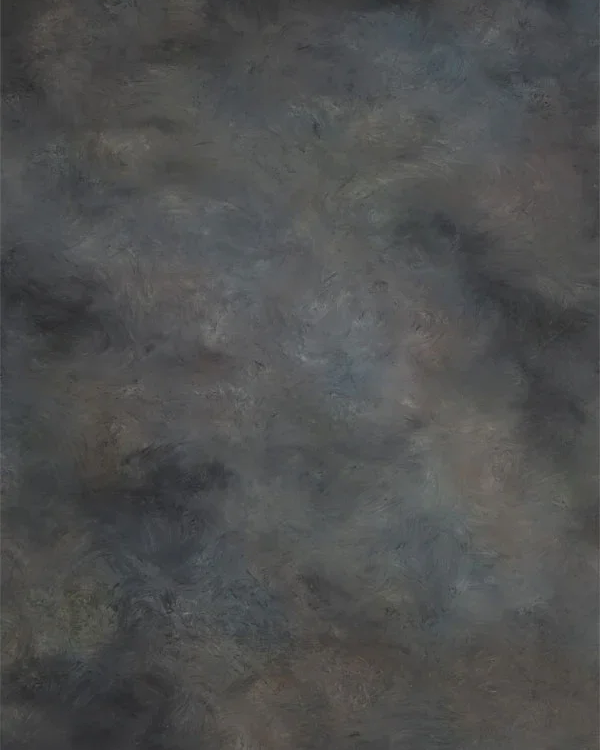 om2514-Smoldering-Background-Backdrop-High_2000x.png