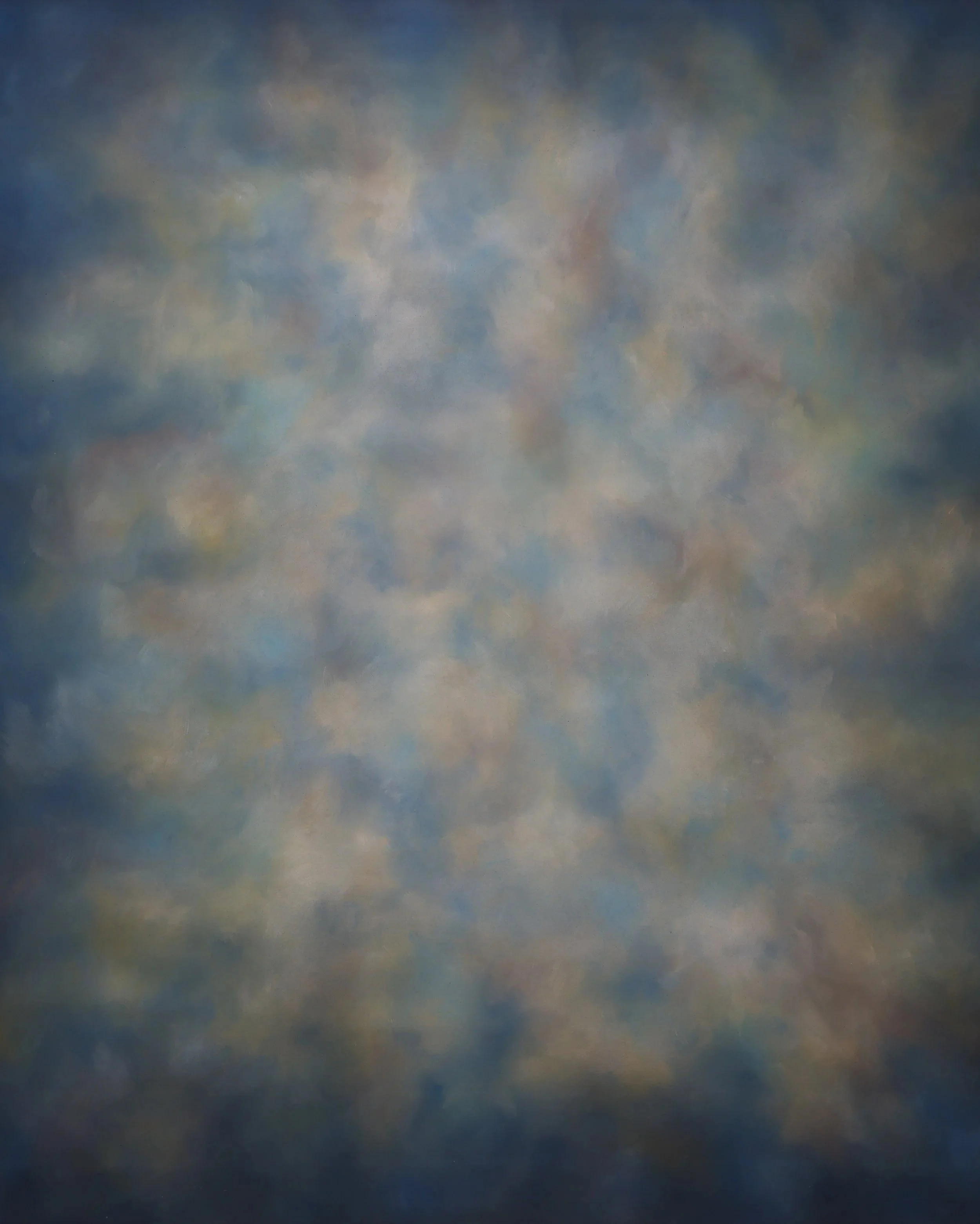 Test+1+Crop.jpg